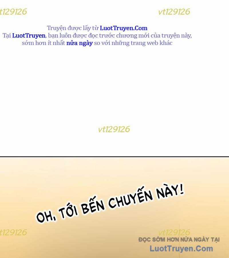 Vua Võ Đài - Chapter 151 - Trang 44