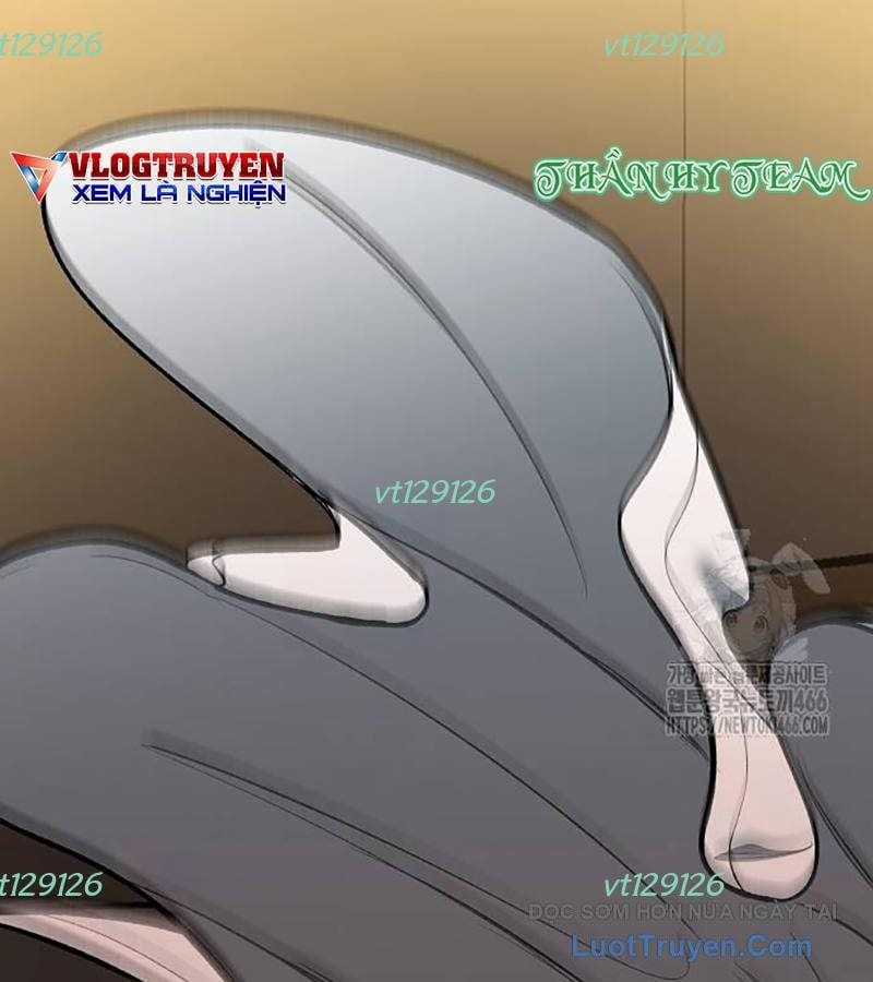 Vua Võ Đài - Chapter 151 - Trang 45