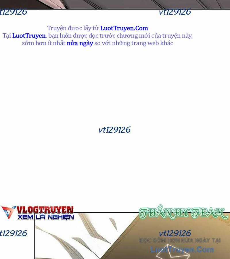 Vua Võ Đài - Chapter 151 - Trang 46