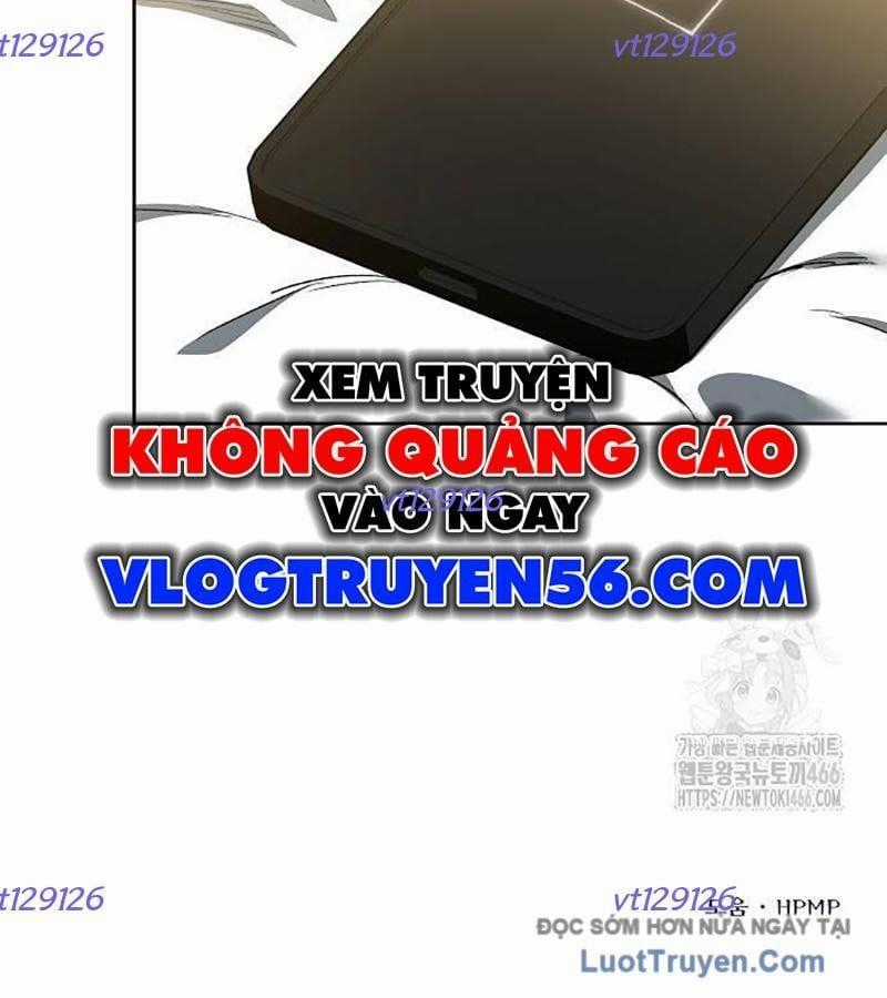 Vua Võ Đài - Chapter 151 - Trang 47