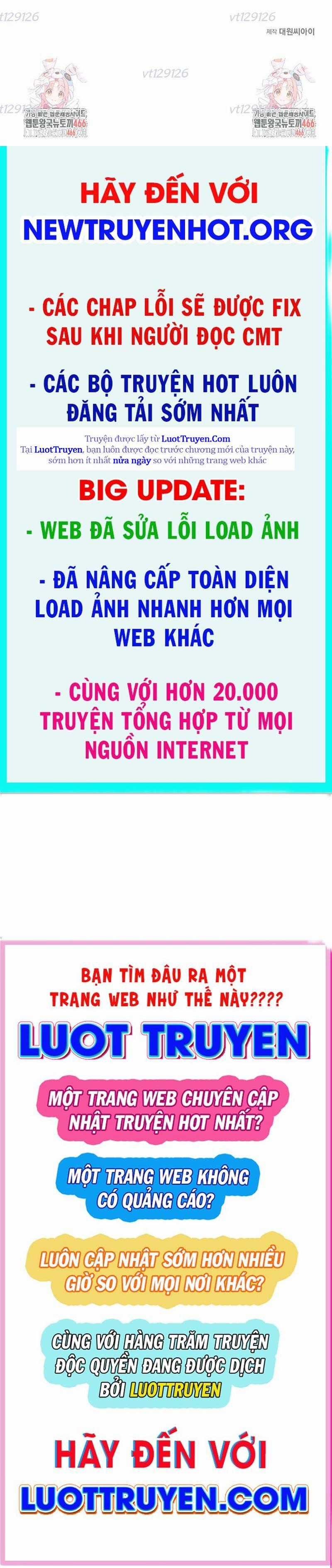 Vua Võ Đài - Chapter 151 - Trang 48