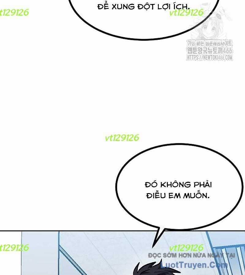 Vua Võ Đài - Chapter 151 - Trang 7