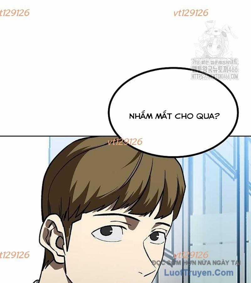 Vua Võ Đài - Chapter 151 - Trang 9