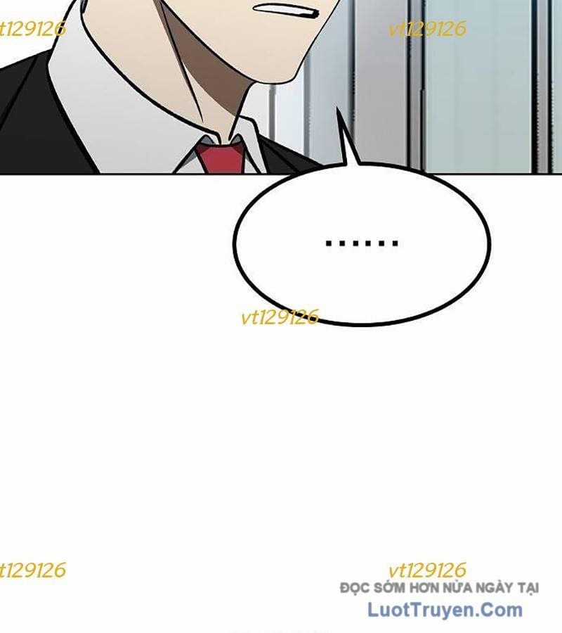 Vua Võ Đài - Chapter 151 - Trang 10