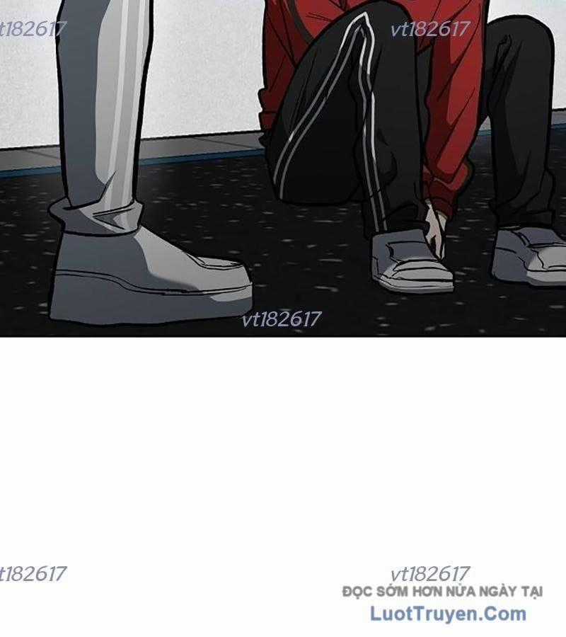 Vua Võ Đài - Chapter 152 - Trang 2