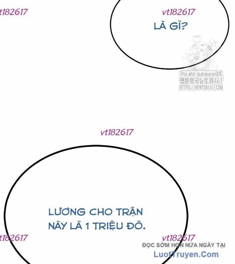 Vua Võ Đài - Chapter 152 - Trang 11