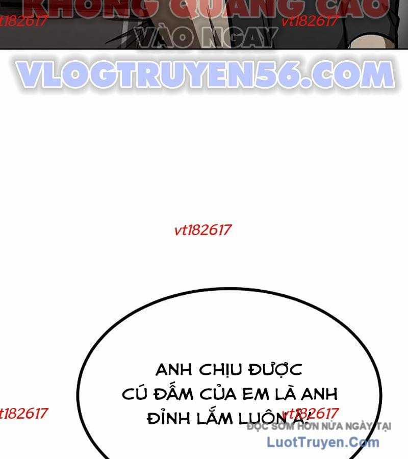 Vua Võ Đài - Chapter 152 - Trang 12