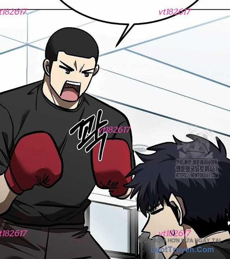 Vua Võ Đài - Chapter 152 - Trang 13