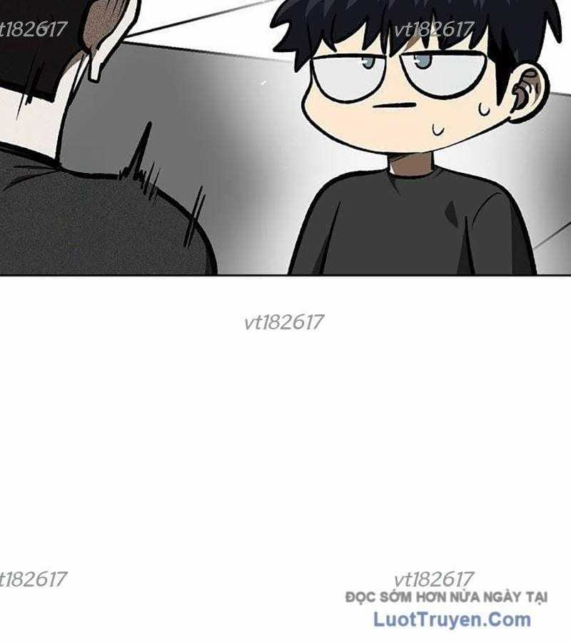 Vua Võ Đài - Chapter 152 - Trang 16