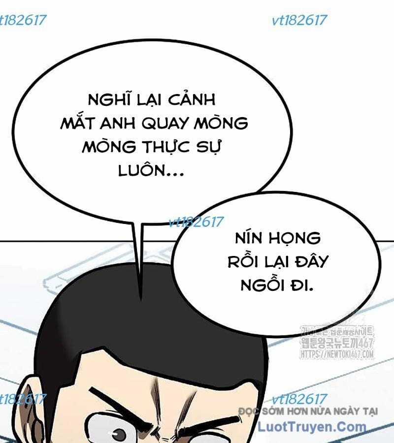 Vua Võ Đài - Chapter 152 - Trang 17