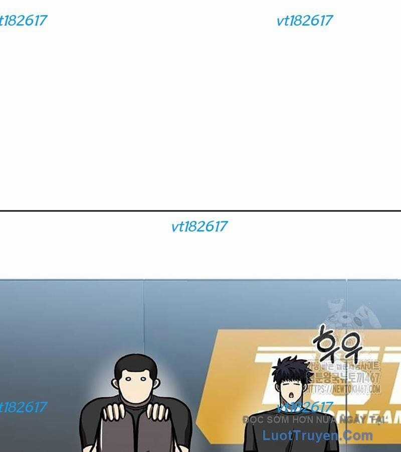 Vua Võ Đài - Chapter 152 - Trang 19