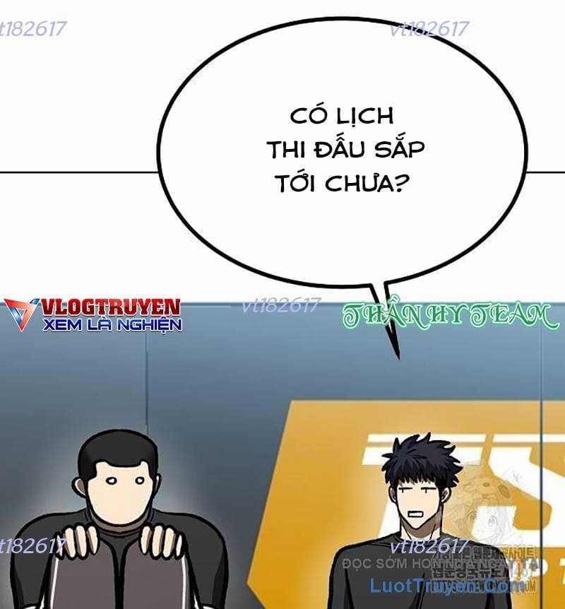 Vua Võ Đài - Chapter 152 - Trang 21