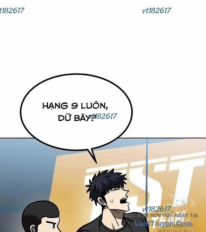 Vua Võ Đài - Chapter 152 - Trang 23