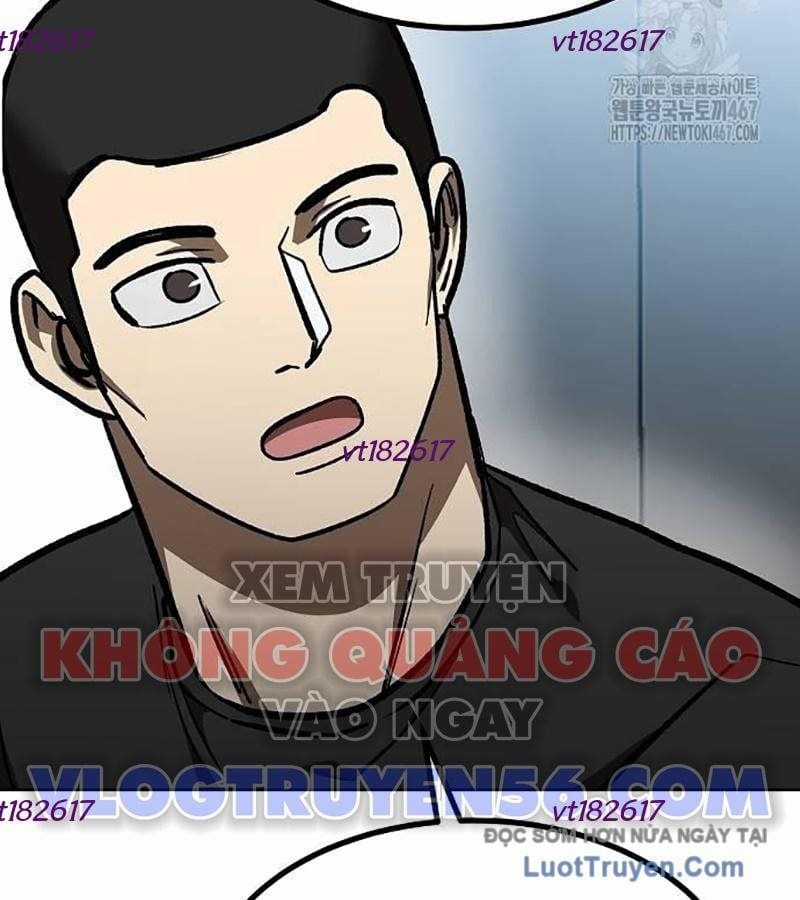 Vua Võ Đài - Chapter 152 - Trang 28