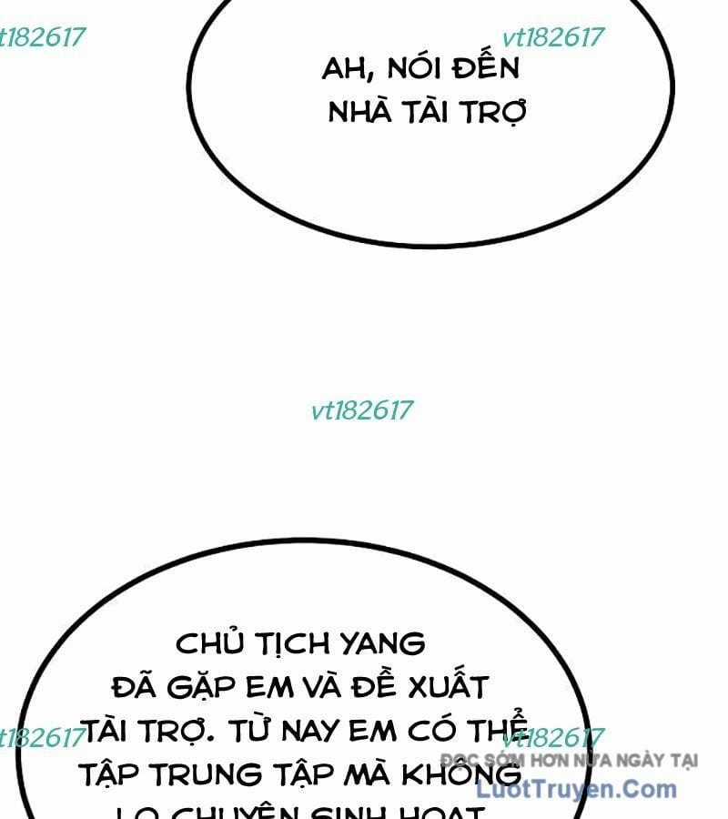 Vua Võ Đài - Chapter 152 - Trang 29