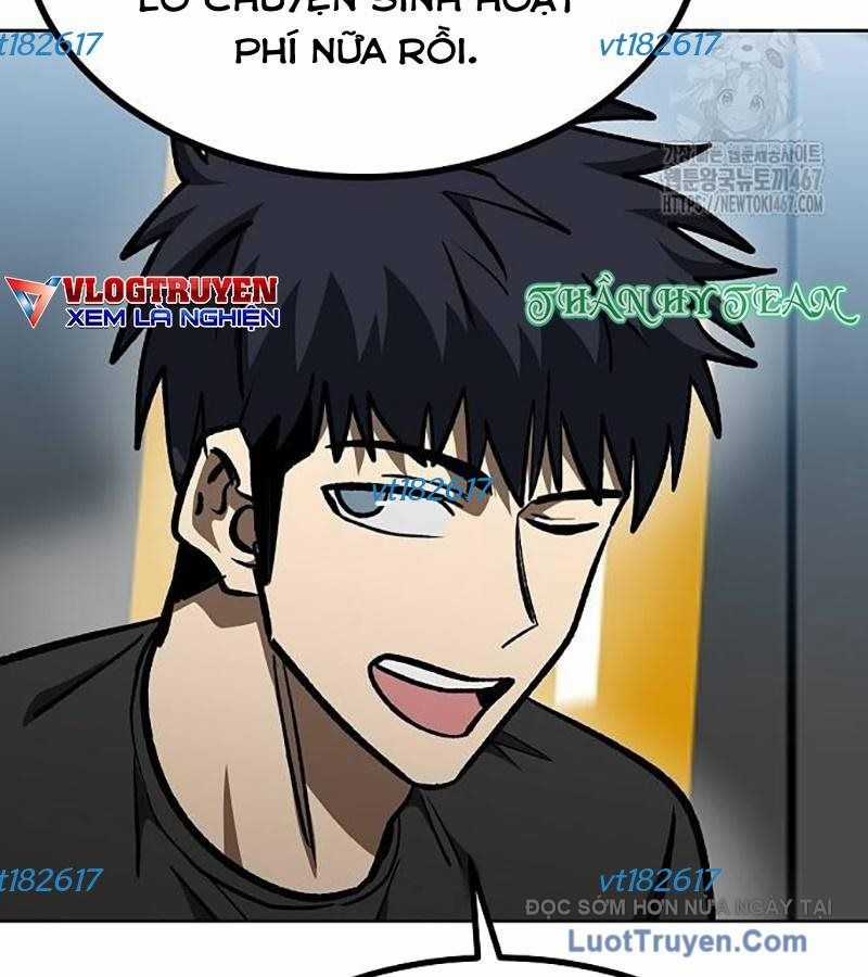 Vua Võ Đài - Chapter 152 - Trang 30