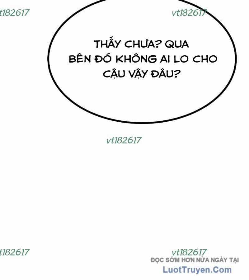 Vua Võ Đài - Chapter 152 - Trang 31