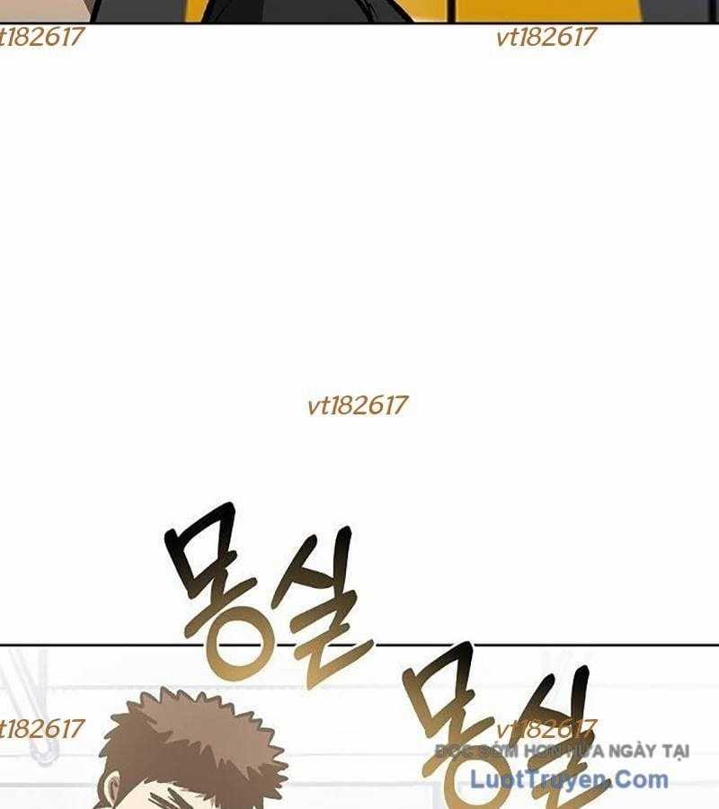 Vua Võ Đài - Chapter 152 - Trang 33