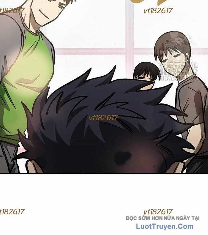 Vua Võ Đài - Chapter 152 - Trang 34