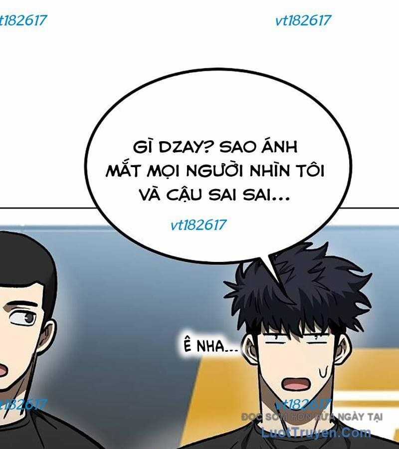 Vua Võ Đài - Chapter 152 - Trang 35