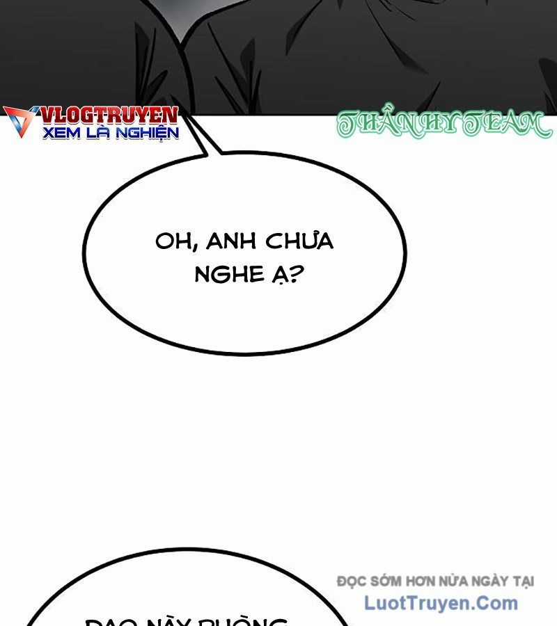 Vua Võ Đài - Chapter 152 - Trang 36