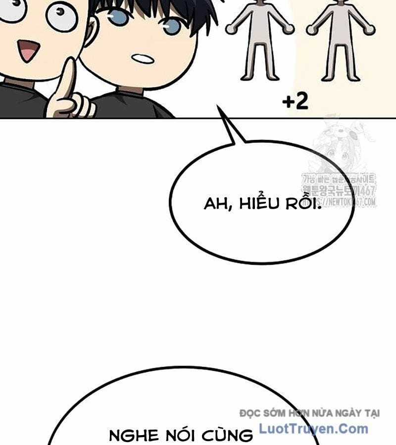 Vua Võ Đài - Chapter 152 - Trang 38