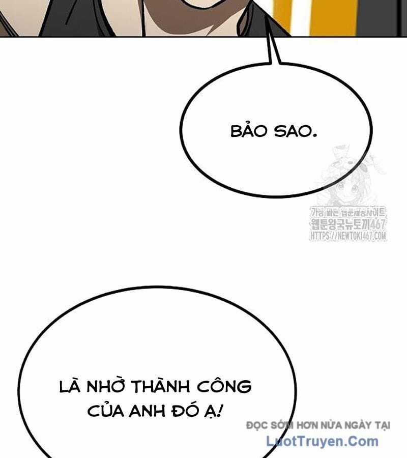 Vua Võ Đài - Chapter 152 - Trang 40