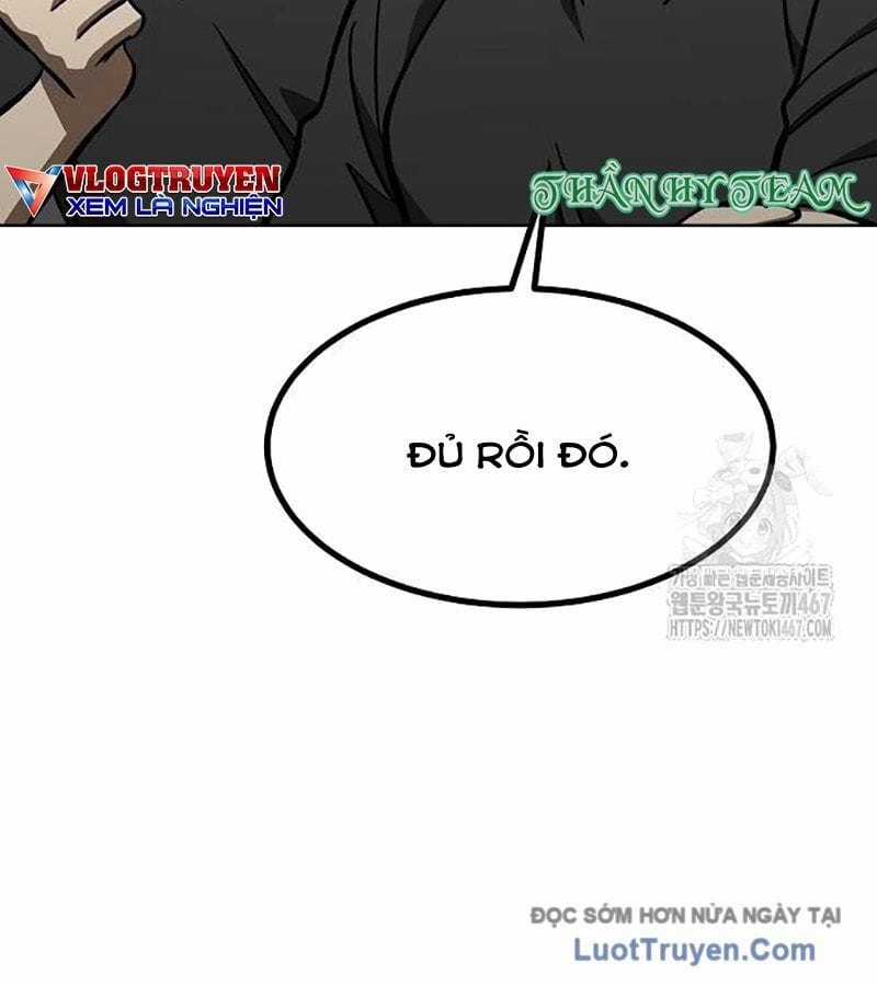 Vua Võ Đài - Chapter 152 - Trang 44