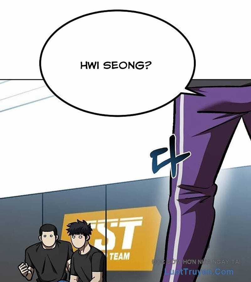 Vua Võ Đài - Chapter 152 - Trang 45
