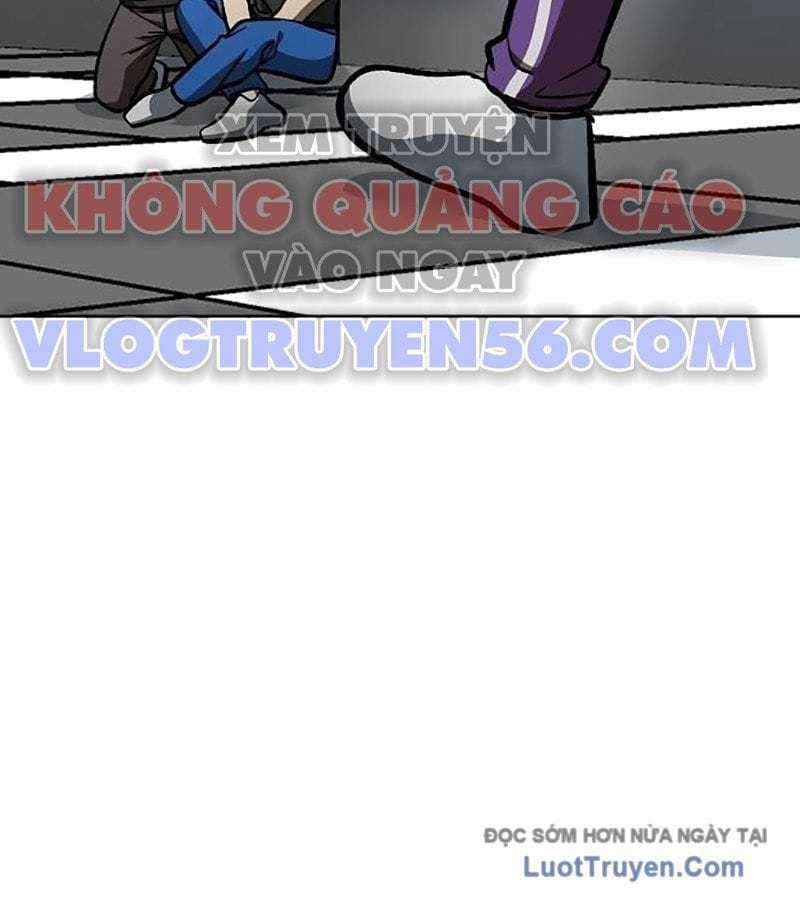 Vua Võ Đài - Chapter 152 - Trang 46