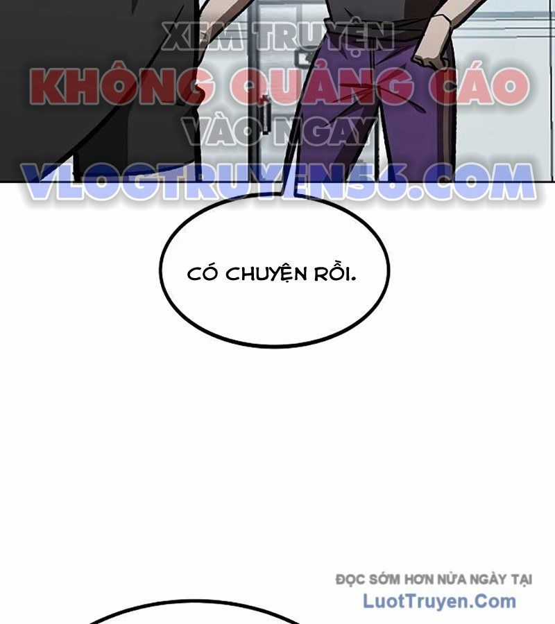 Vua Võ Đài - Chapter 152 - Trang 48