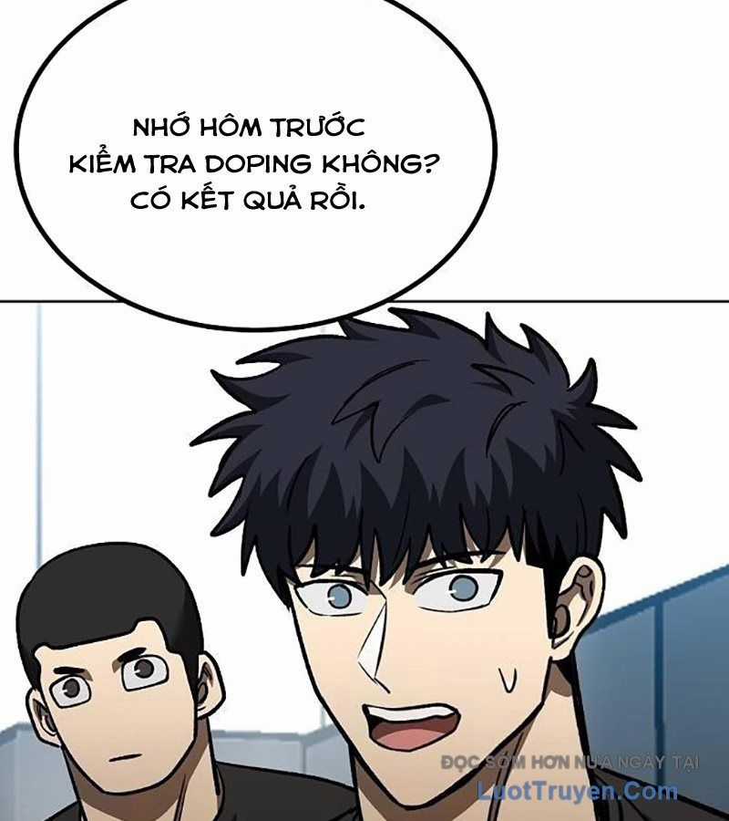 Vua Võ Đài - Chapter 152 - Trang 49