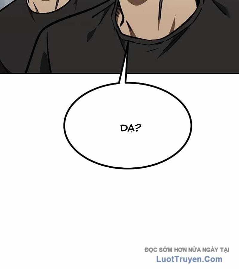 Vua Võ Đài - Chapter 152 - Trang 50