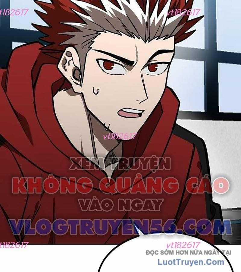 Vua Võ Đài - Chapter 152 - Trang 6