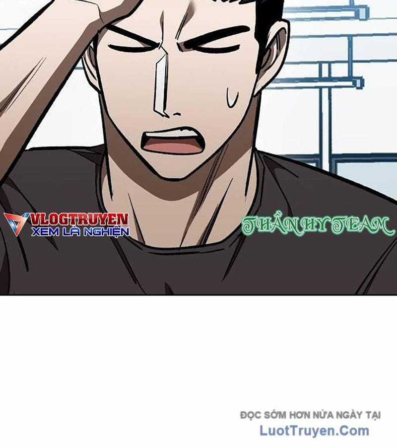 Vua Võ Đài - Chapter 152 - Trang 52