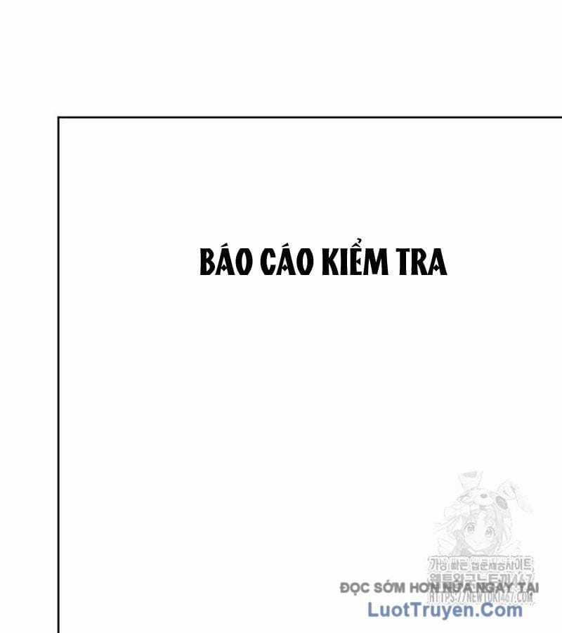 Vua Võ Đài - Chapter 152 - Trang 54