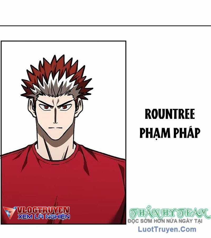 Vua Võ Đài - Chapter 152 - Trang 56