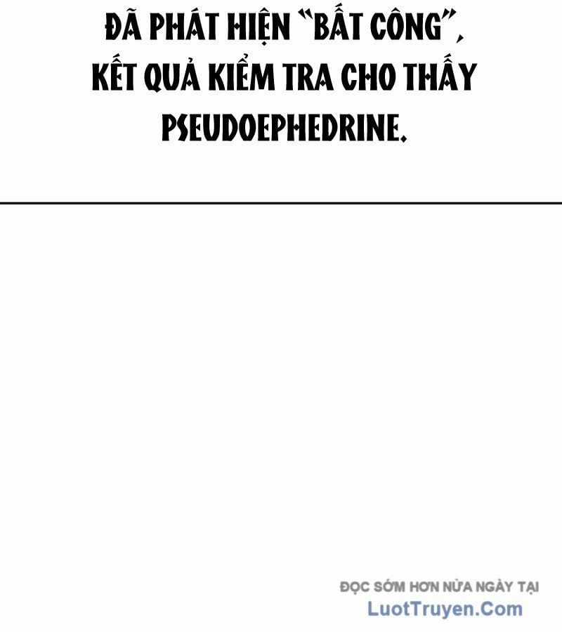 Vua Võ Đài - Chapter 152 - Trang 57