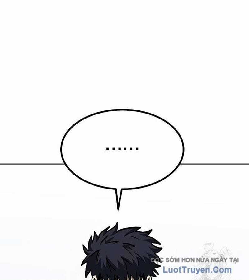 Vua Võ Đài - Chapter 152 - Trang 58