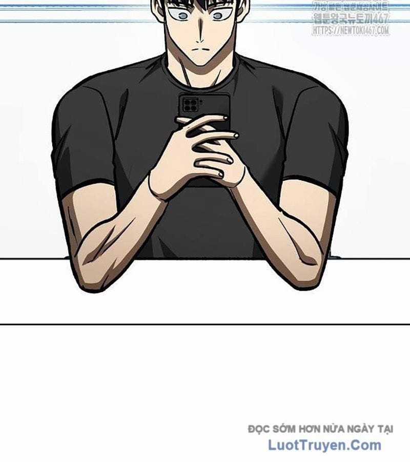 Vua Võ Đài - Chapter 152 - Trang 59