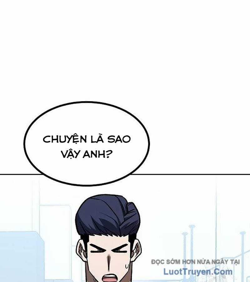 Vua Võ Đài - Chapter 152 - Trang 60