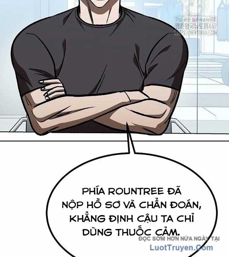 Vua Võ Đài - Chapter 152 - Trang 61