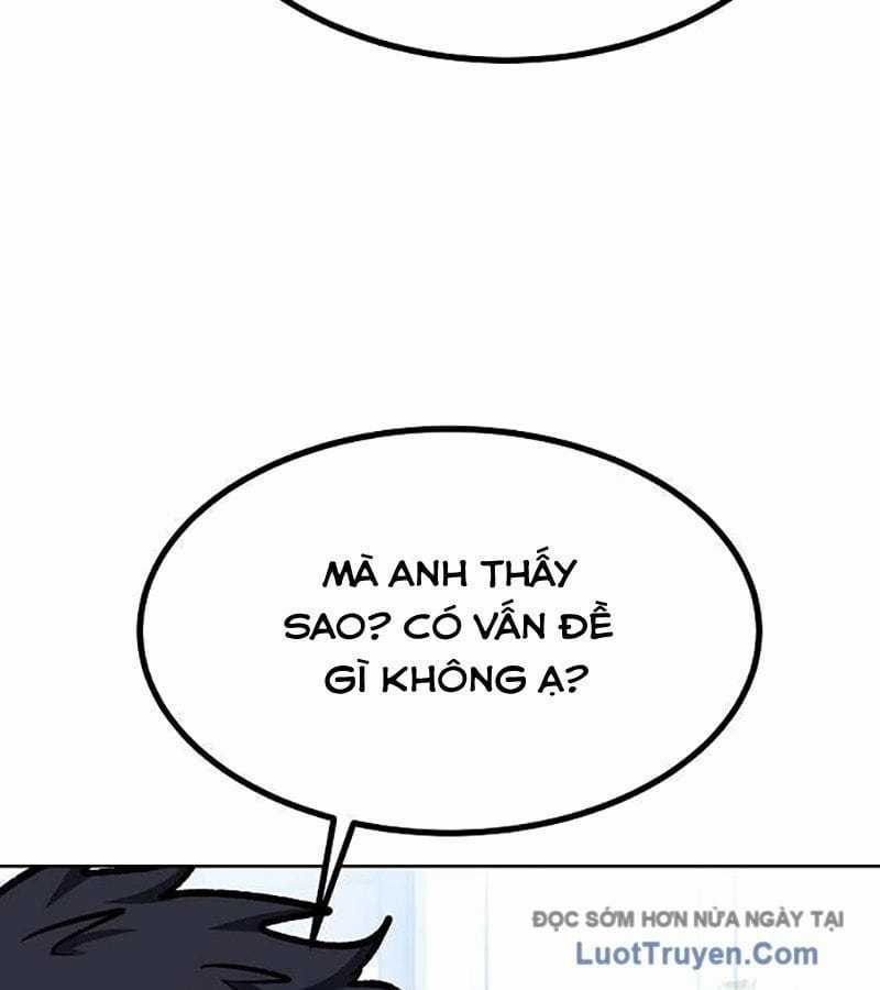 Vua Võ Đài - Chapter 152 - Trang 62