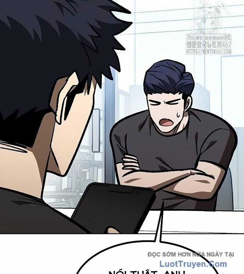 Vua Võ Đài - Chapter 152 - Trang 63