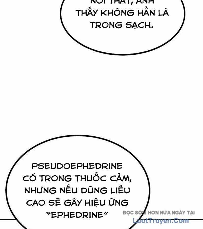 Vua Võ Đài - Chapter 152 - Trang 64