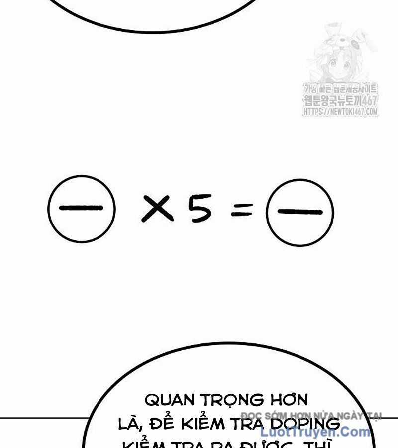 Vua Võ Đài - Chapter 152 - Trang 65