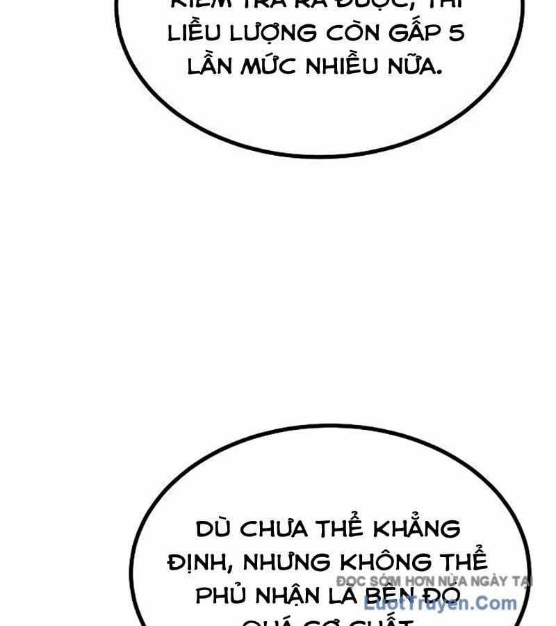 Vua Võ Đài - Chapter 152 - Trang 66
