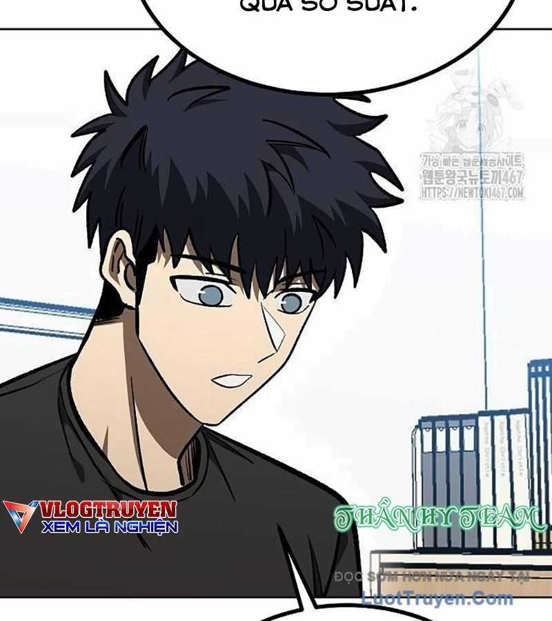 Vua Võ Đài - Chapter 152 - Trang 67