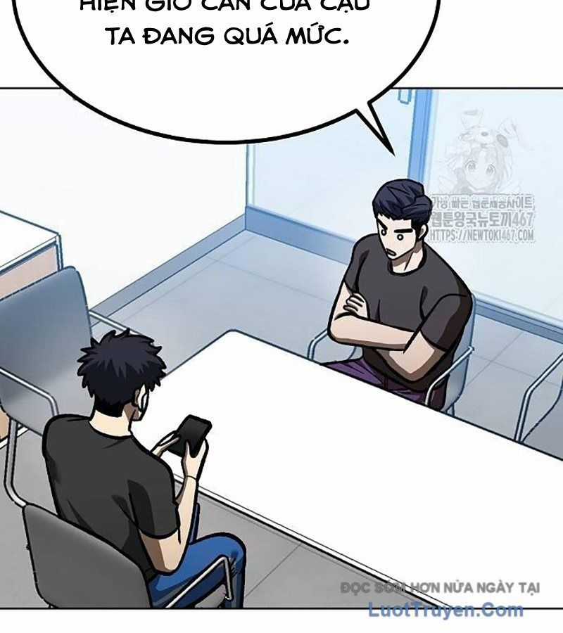 Vua Võ Đài - Chapter 152 - Trang 69