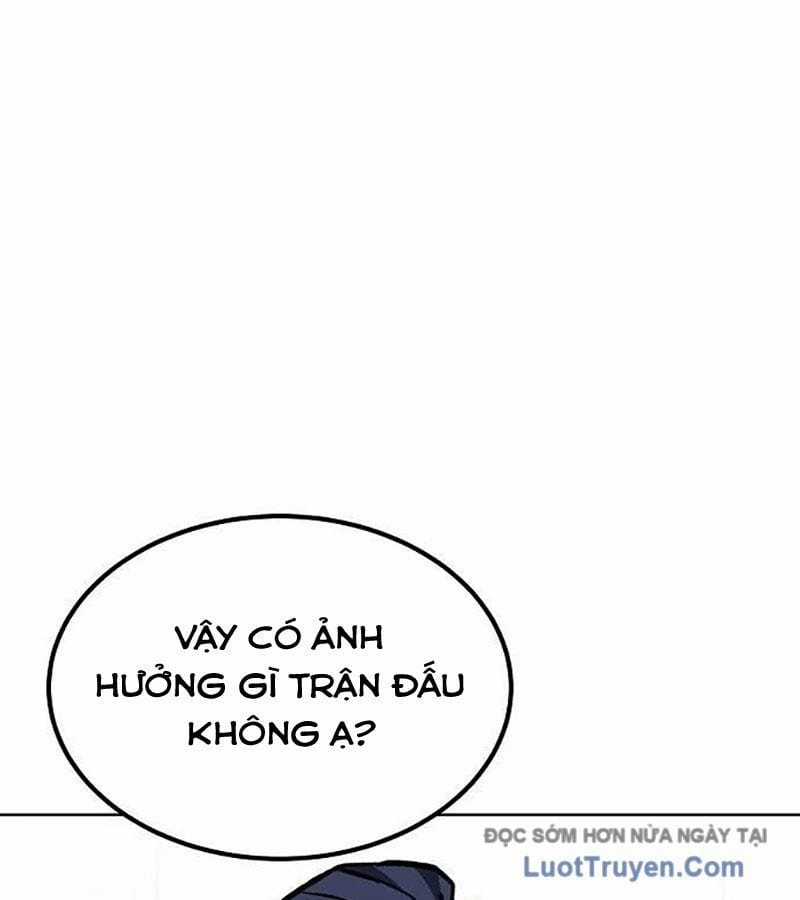Vua Võ Đài - Chapter 152 - Trang 70
